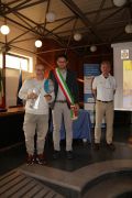 Speciale NL Comune Scanzo